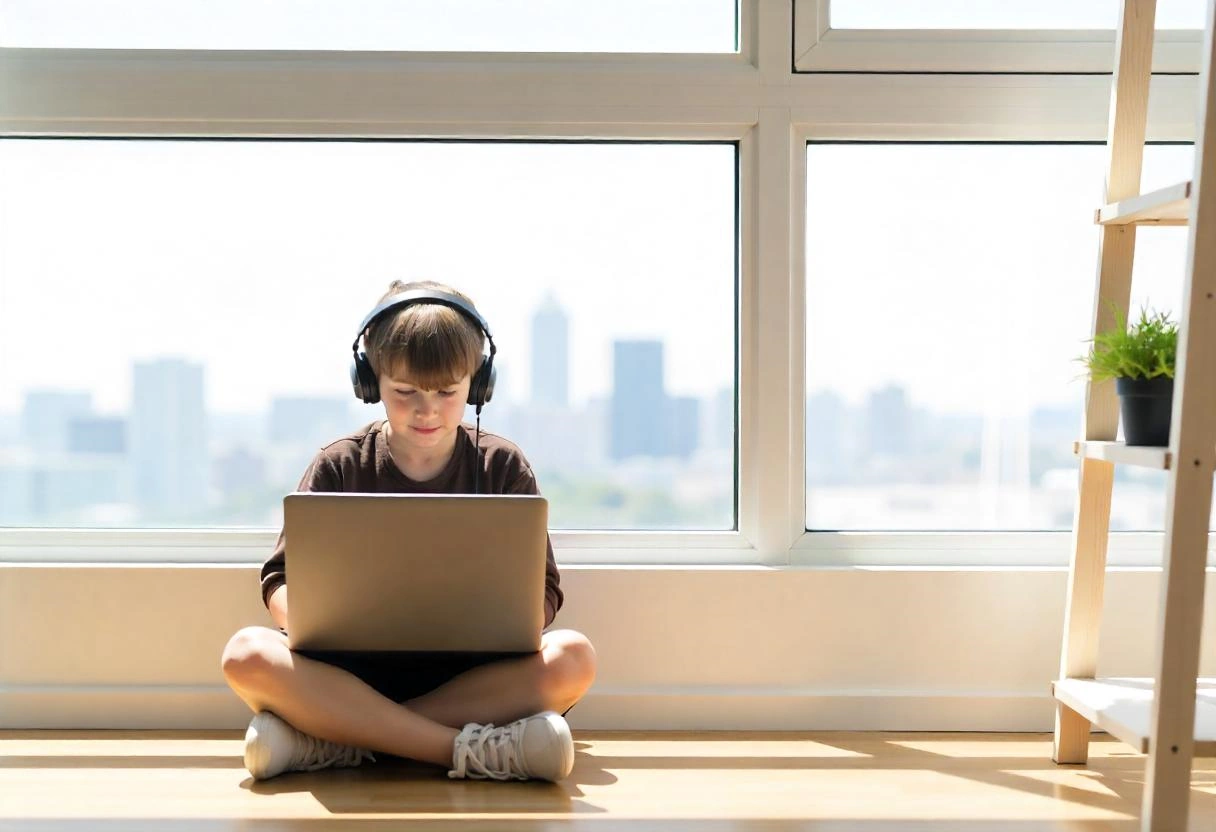 Промо-тарифы Ростелеком в село Уллугатаг (Республика Дагестан)